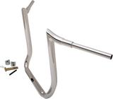 06015065_1.png
