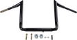 06015066_0.png