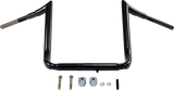 06015066_0.png