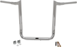 06015067_0.png