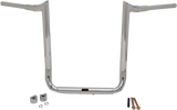 06015067_0.png
