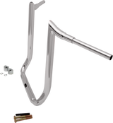 06015067_1.png
