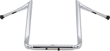 06015067_2.png