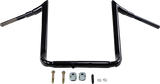 06015068_0.png