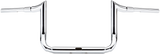 06015069_0.png