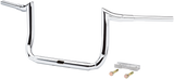 06015069_1.png