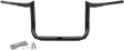 06015070_0.png
