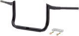 06015070_1.png