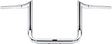 06015071_0.png