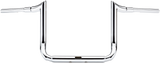 06015071_0.png