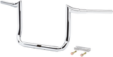 06015071_1.png