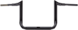 06015072_0.png