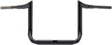 06015072_0.png