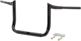06015072_1.png
