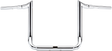 06015073_0.png