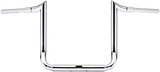 06015073_0.png