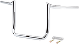 06015073_1.png