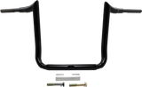 06015074_0.png