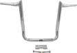 06015075_0.png