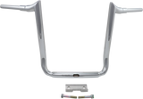06015075_0.png