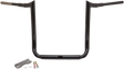06015076_0.png