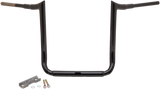 06015076_0.png