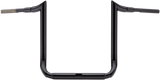 06015076_1.png