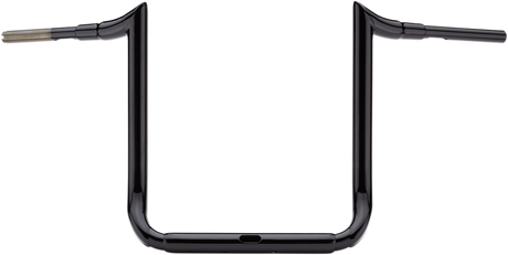 06015076_1.png