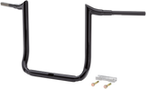 06015076_2.png