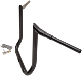 06015076_3.png
