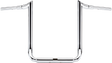 06015077_0.png