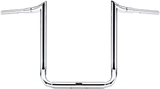 06015077_0.png