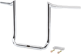 06015077_1.png