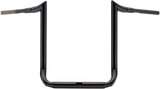 06015078_0.png