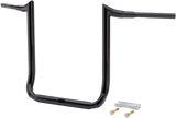 06015078_1.png
