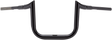 06015080_0.png