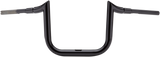 06015080_0.png