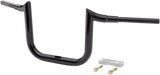 06015080_1.png