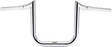 06015081_0.png