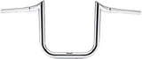 06015081_0.png