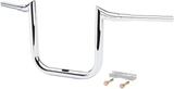 06015081_1.png