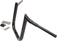 06015082_0.png