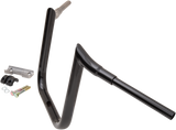 06015082_0.png