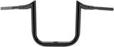06015082_1.png
