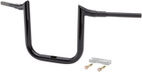 06015082_2.png