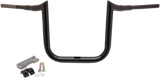 06015082_3.png