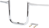 06015083_0.png
