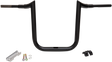 06015084_0.png