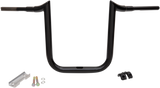 06015084_0.png
