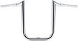 06015085_0.png